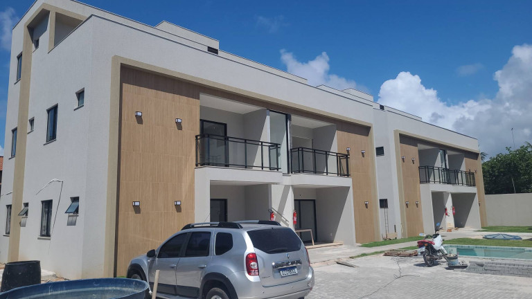 Imagem Apartamento com 3 Quartos à Venda, 140 m² em Buraquinho - Lauro De Freitas Imagem Apartamento com 3 Quartos à Venda, 140 m² em Buraquinho - Lauro De Freitas