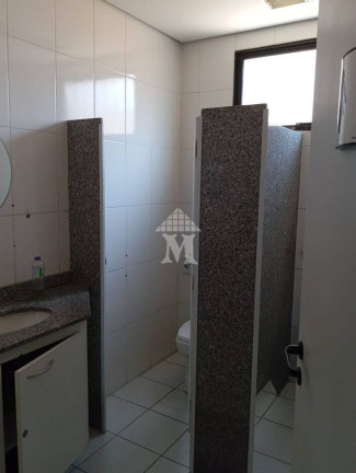 Imagem Loja à Venda, 437 m² em Baeta Neves - Santo André Imagem Loja à Venda, 437 m² em Baeta Neves - Santo André