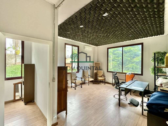 Imagem Sala Comercial à Venda, 86 m² em Chácara São João - Carapicuíba Imagem Sala Comercial à Venda, 86 m² em Chácara São João - Carapicuíba