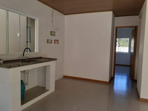 Imagem Casa com 2 Quartos à Venda, 47 m² em Albuquerque - Teresópolis Imagem Casa com 2 Quartos à Venda, 47 m² em Albuquerque - Teresópolis