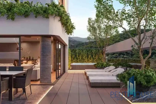 Imagem Apartamento com 3 Quartos à Venda, 114 m² em Pioneiros - Balneário Camboriú Imagem Apartamento com 3 Quartos à Venda, 114 m² em Pioneiros - Balneário Camboriú