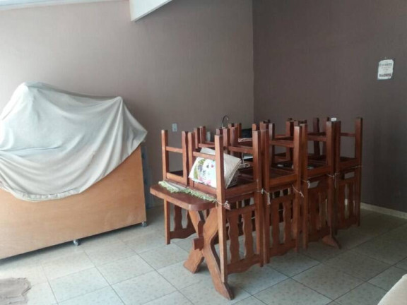 Imagem Casa com 2 Quartos à Venda, 225 m² em Chácaras Luzia Vicente - Bragança Paulista Imagem Casa com 2 Quartos à Venda, 225 m² em Chácaras Luzia Vicente - Bragança Paulista