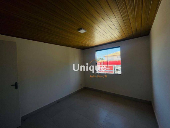 Imagem Apartamento com 2 Quartos para Alugar, 80 m² em Geriba - Armação Dos Búzios Imagem Apartamento com 2 Quartos para Alugar, 80 m² em Geriba - Armação Dos Búzios