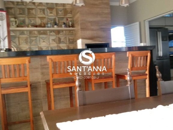 Imagem Chácara com 6 Quartos à Venda, 20 m² em Rural - Indiaporã Imagem Chácara com 6 Quartos à Venda, 20 m² em Rural - Indiaporã