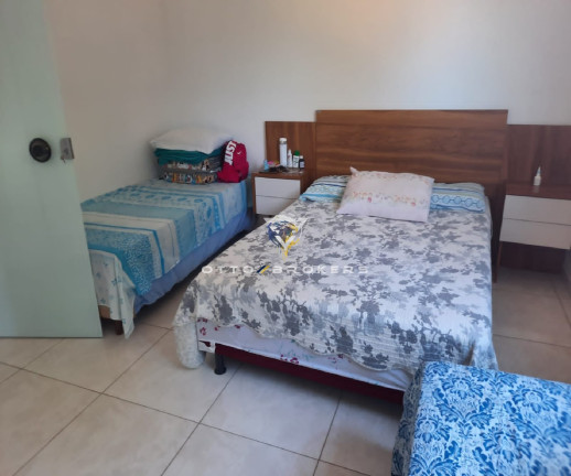Imagem Casa com 2 Quartos para Temporada, 35 m² em Coroa Vermelha - Santa Cruz Cabrália Imagem Casa com 2 Quartos para Temporada, 35 m² em Coroa Vermelha - Santa Cruz Cabrália