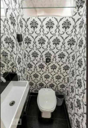 Imagem Apartamento com 2 Quartos à Venda, 98 m² em Bela Vista - São Paulo