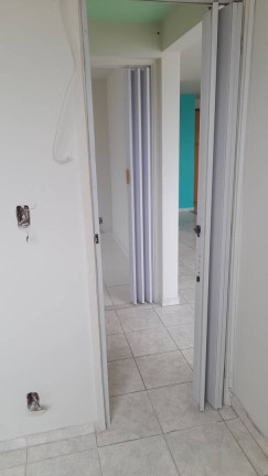 Imagem Apartamento com 2 Quartos à Venda,  em Fonseca - Niterói