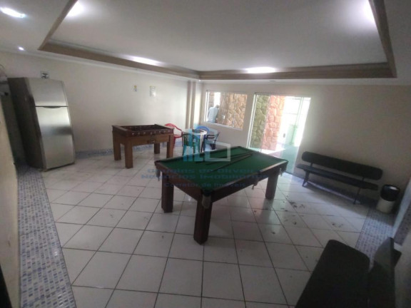 Imagem Apartamento com 2 Quartos à Venda, 57 m² em Mirim - Praia Grande Imagem Apartamento com 2 Quartos à Venda, 57 m² em Mirim - Praia Grande