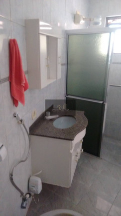 Imagem Casa com 2 Quartos à Venda, 102 m² em Jardim Alvinópolis - Atibaia
