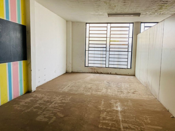 Imagem Sala Comercial à Venda ou Locação, 414 m² em Centro - Americana Imagem Sala Comercial à Venda ou Locação, 414 m² em Centro - Americana
