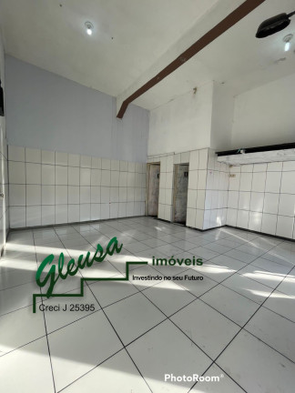 Imagem Casa com 3 Quartos à Venda, 163 m² em Artur Alvim - São Paulo