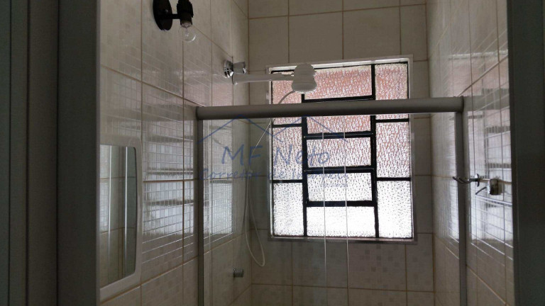 Imagem Terreno à Venda, 1.034 m² em Centro - Pirassununga Imagem Terreno à Venda, 1.034 m² em Centro - Pirassununga