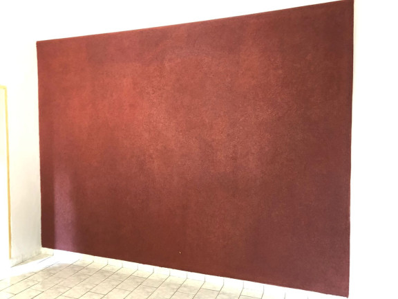 Imagem Casa com 1 Quarto à Venda, 250 m² em Vila Carlota - Sumaré Imagem Casa com 1 Quarto à Venda, 250 m² em Vila Carlota - Sumaré