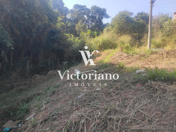 Imagem Terreno à Venda, 236 m² em Parque Dos Príncipes - Jacareí Imagem Terreno à Venda, 236 m² em Parque Dos Príncipes - Jacareí