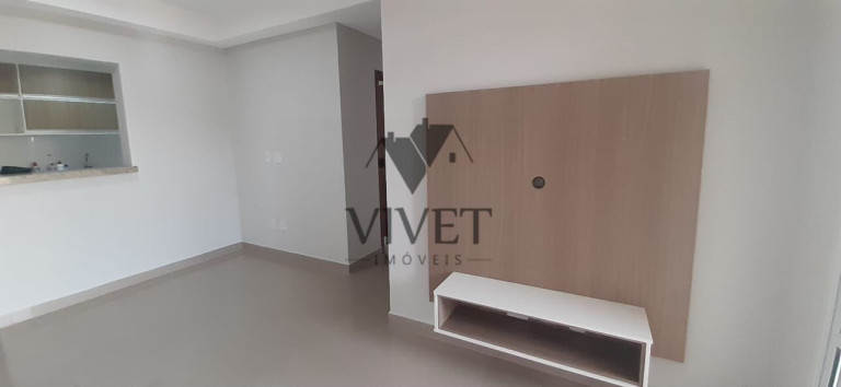 Imagem Apartamento com 3 Quartos à Venda, 71 m² em Jardim Europa - Sorocaba