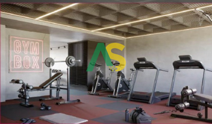 Imagem Imóvel com 1 Quarto à Venda, 22 m² em Piedade - Jaboatão Dos Guararapes Imagem Imóvel com 1 Quarto à Venda, 22 m² em Piedade - Jaboatão Dos Guararapes