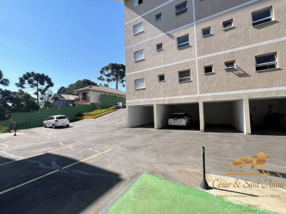 Imagem Apartamento com 2 Quartos à Venda, 55 m² em Vila Marinela - Campos Do Jordão Imagem Apartamento com 2 Quartos à Venda, 55 m² em Vila Marinela - Campos Do Jordão