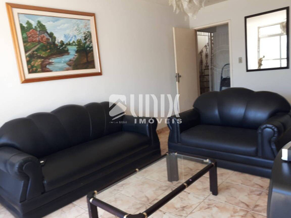 Imagem Apartamento com 2 Quartos à Venda ou Locação, 80 m² em Centro - São João Da Barra Imagem Apartamento com 2 Quartos à Venda ou Locação, 80 m² em Centro - São João Da Barra