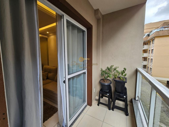 Imagem Apartamento com 2 Quartos à Venda, 67 m² em Bom Retiro - Teresópolis Imagem Apartamento com 2 Quartos à Venda, 67 m² em Bom Retiro - Teresópolis
