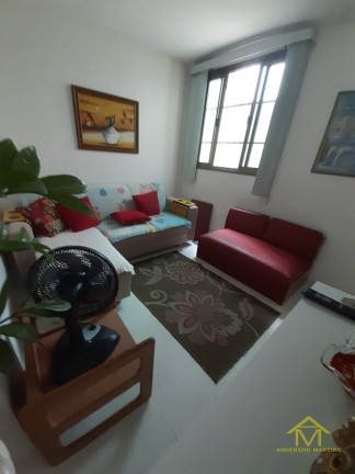 Imagem Casa com 4 Quartos à Venda, 220 m² em Itapuã - Vila Velha Imagem Casa com 4 Quartos à Venda, 220 m² em Itapuã - Vila Velha