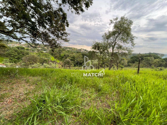 Imagem Terreno à Venda, 1.444 m² em Jardim Estância Brasil - Atibaia Imagem Terreno à Venda, 1.444 m² em Jardim Estância Brasil - Atibaia