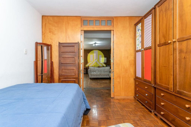 Imagem Apartamento com 2 Quartos à Venda, 67 m² em Pinheiros - São Paulo Imagem Apartamento com 2 Quartos à Venda, 67 m² em Pinheiros - São Paulo