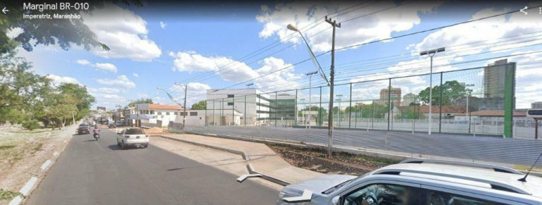 Imagem Imóvel à Venda, 49.700 m² em União - Imperatriz Imagem Imóvel à Venda, 49.700 m² em União - Imperatriz