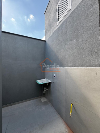 Imagem Casa com 2 Quartos à Venda, 150 m² em Jardim Jacira - Mogi Guaçu Imagem Casa com 2 Quartos à Venda, 150 m² em Jardim Jacira - Mogi Guaçu