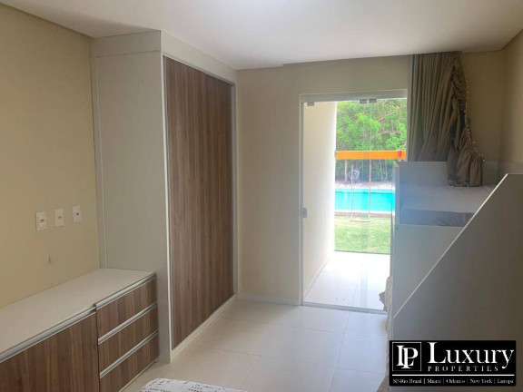Imagem Casa de Condomínio com 6 Quartos à Venda, em Itacimirim (monte Gordo) - Camaçari Imagem Casa de Condomínio com 6 Quartos à Venda, em Itacimirim (monte Gordo) - Camaçari