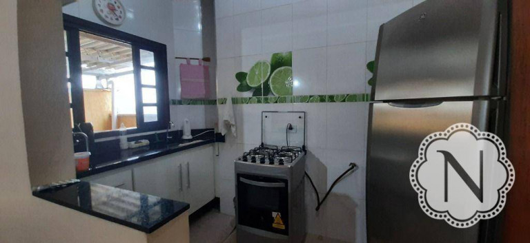 Imagem Apartamento com 2 Quartos à Venda, 77 m² em Cibratel Ii - Itanhaém Imagem Apartamento com 2 Quartos à Venda, 77 m² em Cibratel Ii - Itanhaém