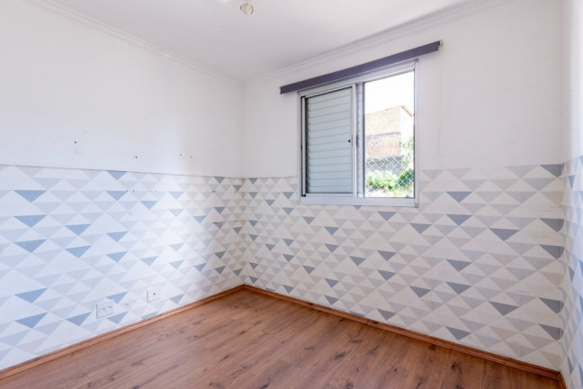Imagem Imóvel com 2 Quartos à Venda, 48 m² em Fazenda Morumbi - São Paulo