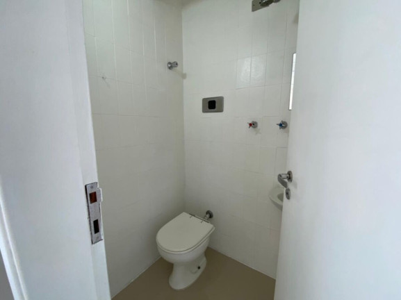 Imagem Apartamento com 3 Quartos à Venda, 87 m² em Bela Aliança - São Paulo
