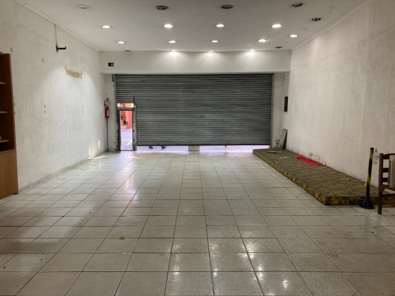 Imagem Sala Comercial para Alugar, 150 m² em Centro - Suzano Imagem Sala Comercial para Alugar, 150 m² em Centro - Suzano