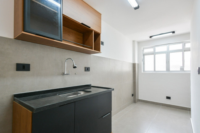 Imagem Apartamento com 2 Quartos à Venda, 58 m² em Vila Mariana - São Paulo Imagem Apartamento com 2 Quartos à Venda, 58 m² em Vila Mariana - São Paulo