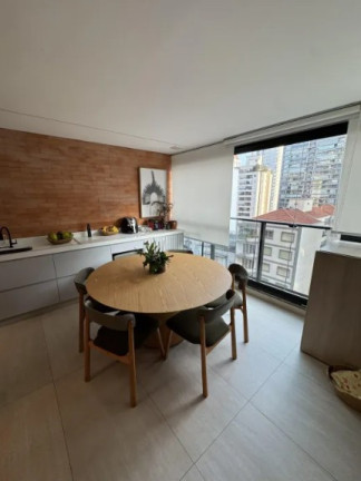 Imagem Apartamento com 2 Quartos à Venda, 74 m² em Cerqueira César - São Paulo Imagem Apartamento com 2 Quartos à Venda, 74 m² em Cerqueira César - São Paulo