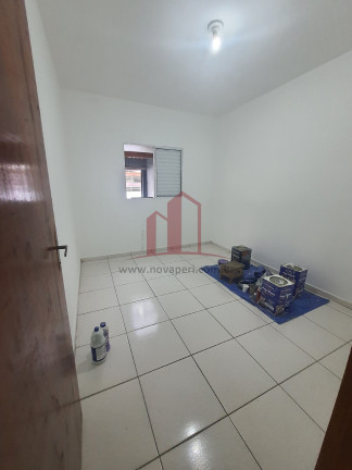 Imagem Casa com 2 Quartos à Venda, em Residencial Santo Antônio - Franco Da Rocha Imagem Casa com 2 Quartos à Venda, em Residencial Santo Antônio - Franco Da Rocha