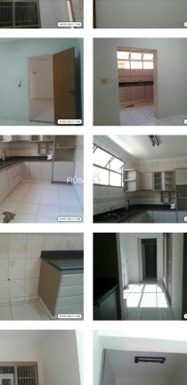 Imagem Casa com 4 Quartos à Venda, em Jardim São Luiz - Ribeirão Preto Imagem Casa com 4 Quartos à Venda, em Jardim São Luiz - Ribeirão Preto