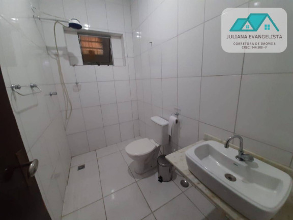 Imagem Casa com 3 Quartos à Venda, 330 m² em Martim De Sá - Caraguatatuba Imagem Casa com 3 Quartos à Venda, 330 m² em Martim De Sá - Caraguatatuba