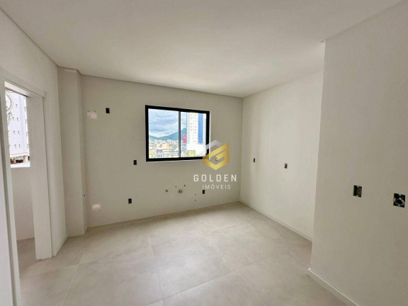 Imagem Apartamento com 4 Quartos à Venda, 136 m² em Centro - Balneário Camboriú