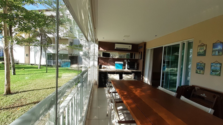 Imagem Apartamento com 3 Quartos à Venda, 115 m² em Porto Das Dunas - Aquiraz Imagem Apartamento com 3 Quartos à Venda, 115 m² em Porto Das Dunas - Aquiraz