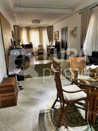 Imagem Casa com 3 Quartos à Venda, 355 m² em Vila Guilherme - São Paulo Imagem Casa com 3 Quartos à Venda, 355 m² em Vila Guilherme - São Paulo