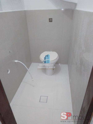 Imagem Casa com 2 Quartos à Venda, 90 m² em Penha - São Paulo Imagem Casa com 2 Quartos à Venda, 90 m² em Penha - São Paulo