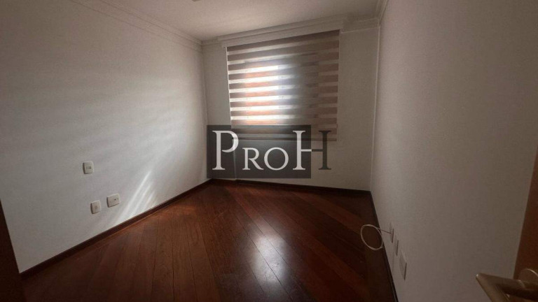 Imagem Apartamento com 2 Quartos à Venda, 34 m² em Parque Das Nações - Santo André Imagem Apartamento com 2 Quartos à Venda, 34 m² em Parque Das Nações - Santo André