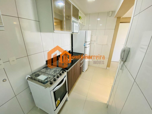 Imagem Apartamento com 3 Quartos à Venda, em Guararapes - Fortaleza Imagem Apartamento com 3 Quartos à Venda, em Guararapes - Fortaleza