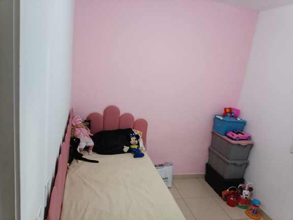 Imagem Apartamento com 2 Quartos à Venda, em Jardim ísis - Cotia Imagem Apartamento com 2 Quartos à Venda, em Jardim ísis - Cotia