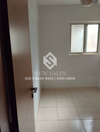 Imagem Apartamento com 3 Quartos à Venda, 87 m² em Nova Suiça - Goiânia Imagem Apartamento com 3 Quartos à Venda, 87 m² em Nova Suiça - Goiânia