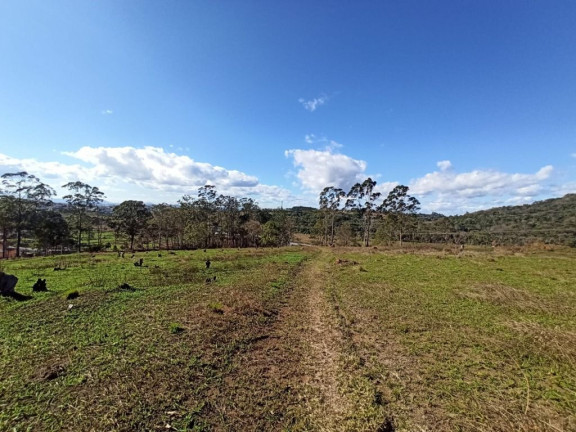Imagem Imóvel à Venda, 206 m² em Centro - Mogi Das Cruzes Imagem Imóvel à Venda, 206 m² em Centro - Mogi Das Cruzes