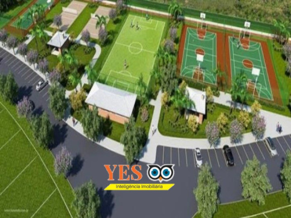 Imagem Terreno à Venda, 336 m² em Sim - Feira De Santana Imagem Terreno à Venda, 336 m² em Sim - Feira De Santana