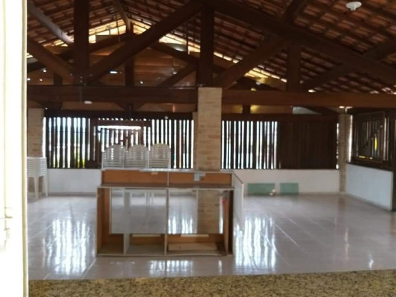 Imagem Imóvel Comercial à Venda, 280 m² em Itaim - Taubaté