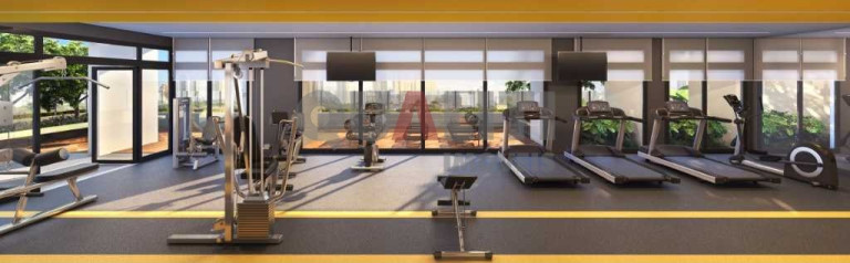 Imagem Apartamento com 2 Quartos à Venda, 70 m² em Vila Madalena - São Paulo Imagem Apartamento com 2 Quartos à Venda, 70 m² em Vila Madalena - São Paulo